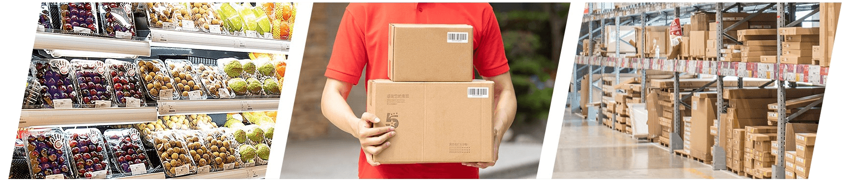 Beste mobile Barcode- und Etikettendrucker des Jahres 2025