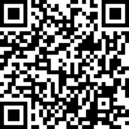 Der QR-Code barcode example