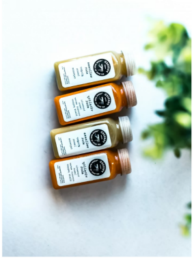 Wasserproof Label Maker