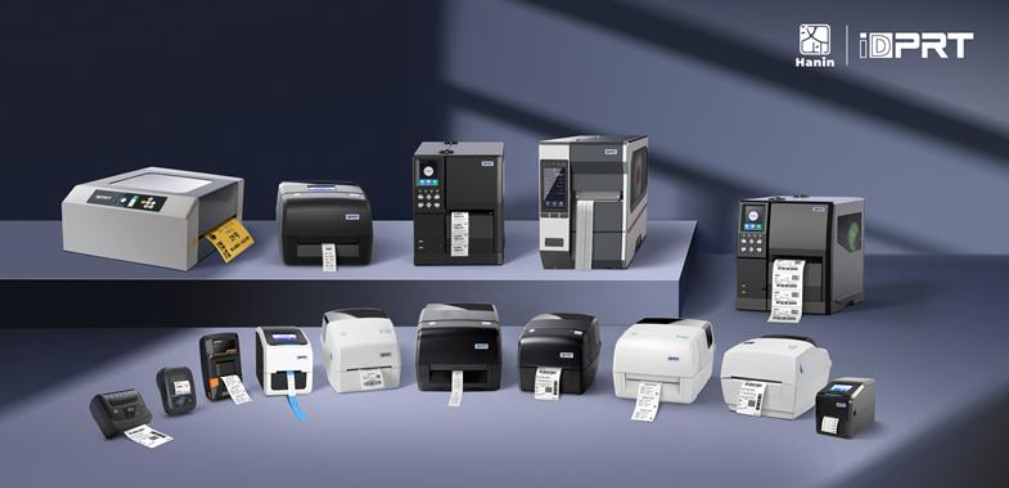 idprt-complete-line-of-barcode-printers
