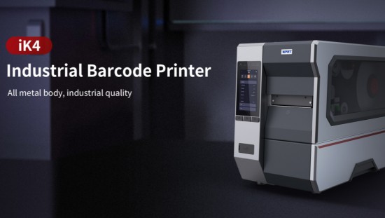 Finden Sie die beste Auflösung für industrielle Etikettendrucker.Ein Leitfaden für 203, 300 und 600 DPI-Drucker