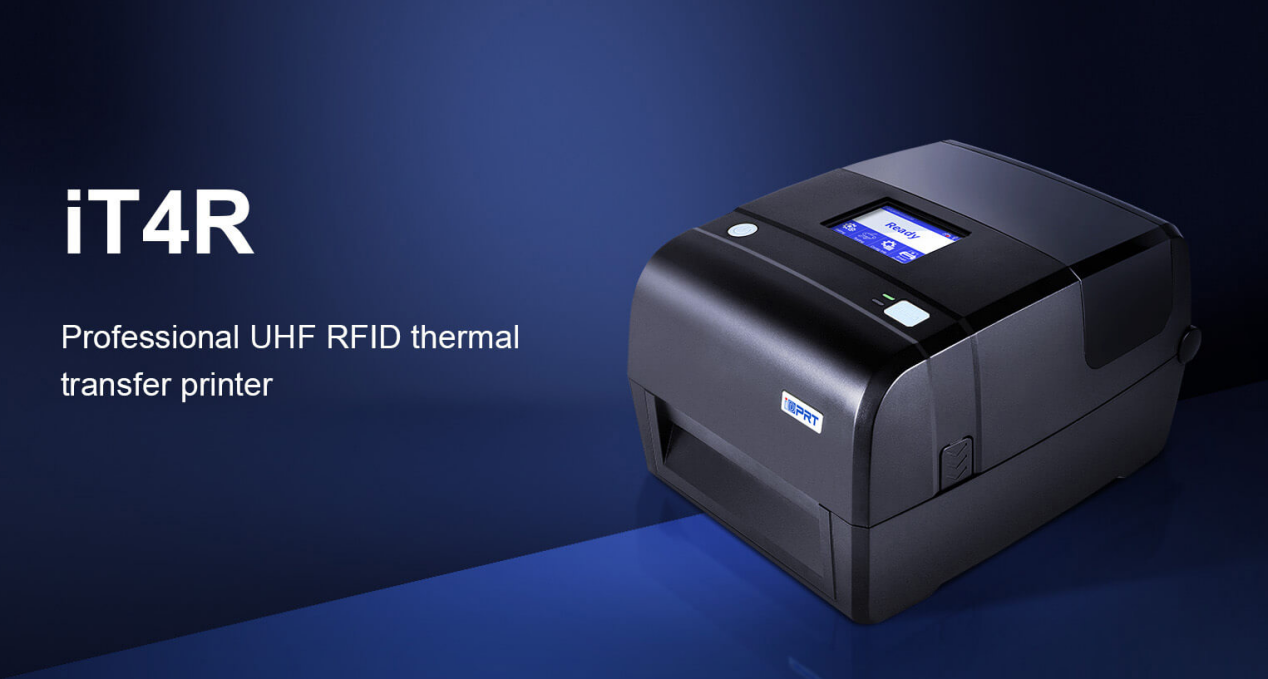 iDPRT iT4R RFID Etikettendrucker.png