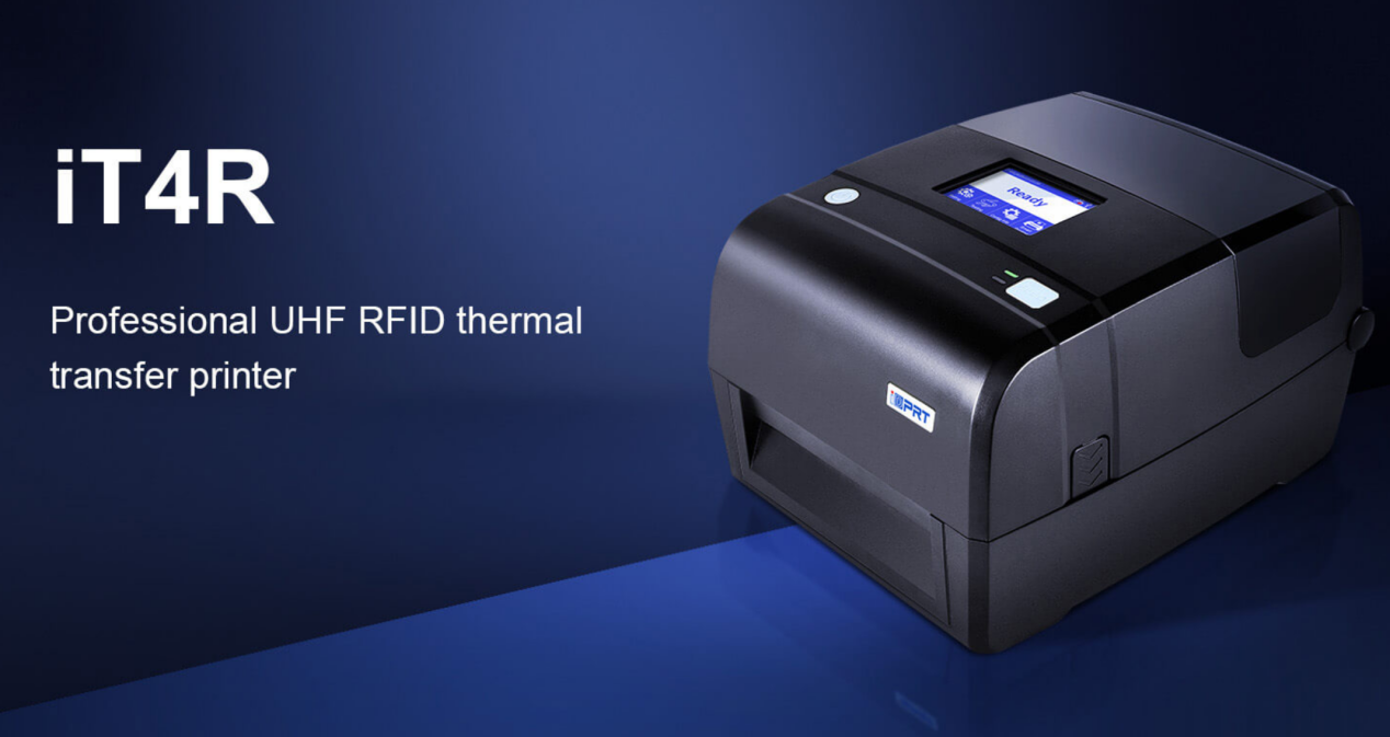 iT4R Desktop RFID Etikettendrucker.png